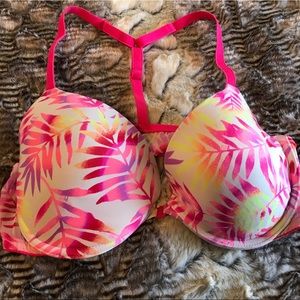 Bra