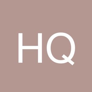 Meet your Posher, Haleigh