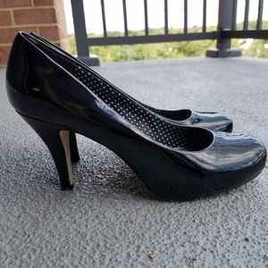 Madden Girl Heels