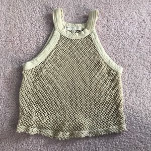 Urban Outfitters top