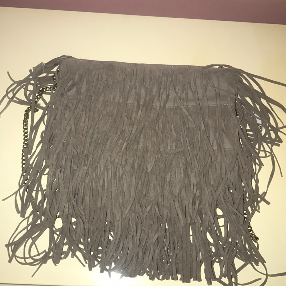 Sonoma purse