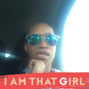 Meet your Posher, Don don torealfouhaterz