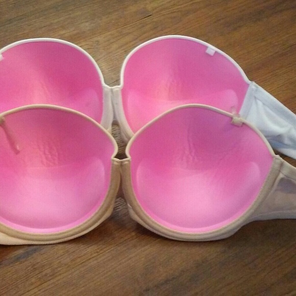 Victoria secret bra - Picture 2 of 4