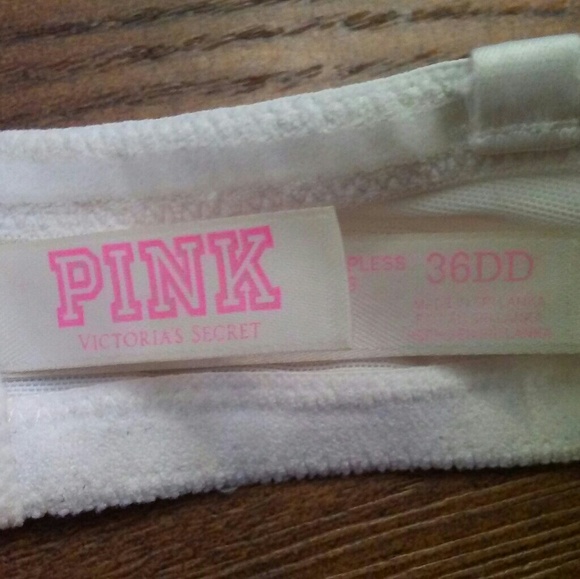 Victoria secret bra - Picture 3 of 4