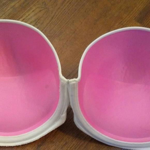 Victoria secret bra - Picture 4 of 4