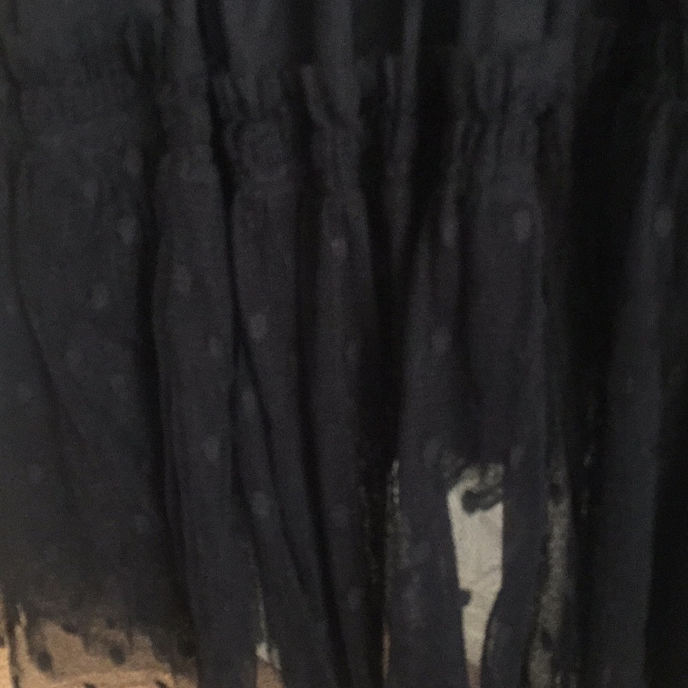 Anthropologie ypres dress - Picture 5 of 7