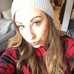 Meet your Posher, Cassidy