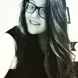 Meet your Posher, Summer