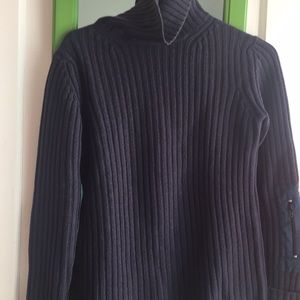 PATAGONIA SWEATER
