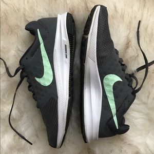 NIKE Running Sneakers