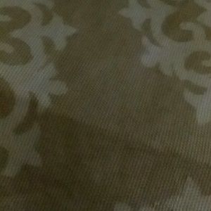 Meet your Posher, Martavious