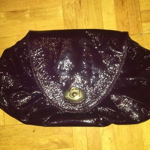 Goldenbleu - made in Italy , worn once, 10/10