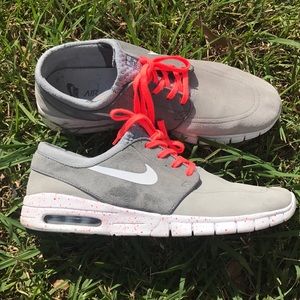 Nike Air SB Stefan Janoski