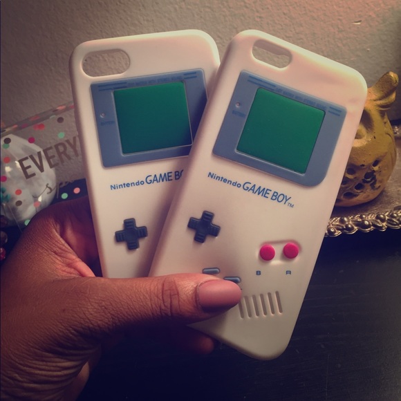 iPhone 6s/6+/7 - Picture 2 of 4