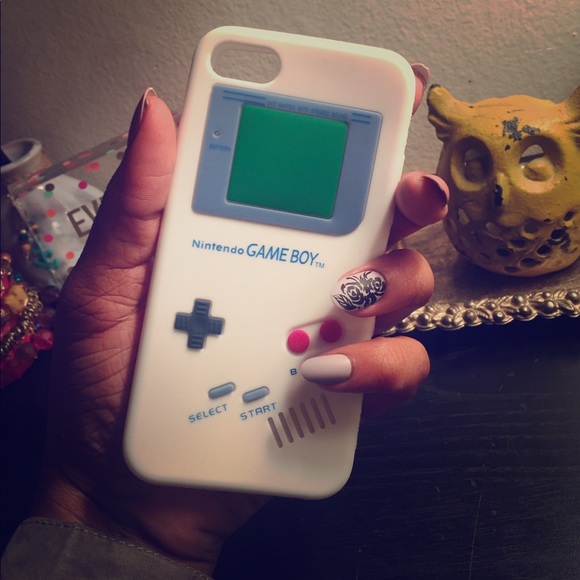 iPhone 6s/6+/7 - Picture 3 of 4