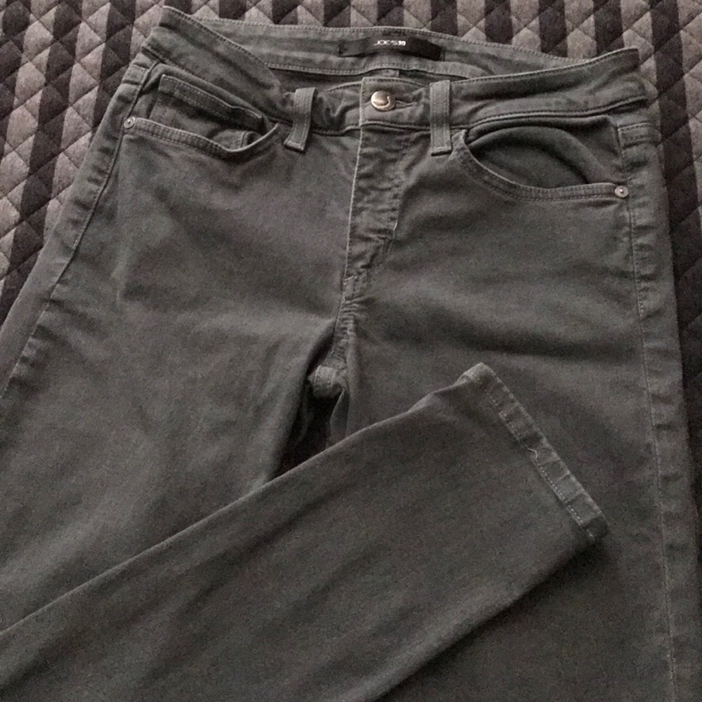 Joes jeans