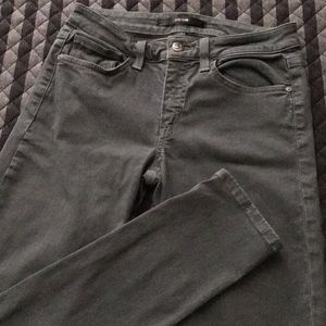 Joes jeans