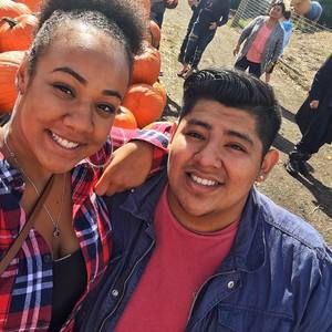 Meet your Posher, Jose