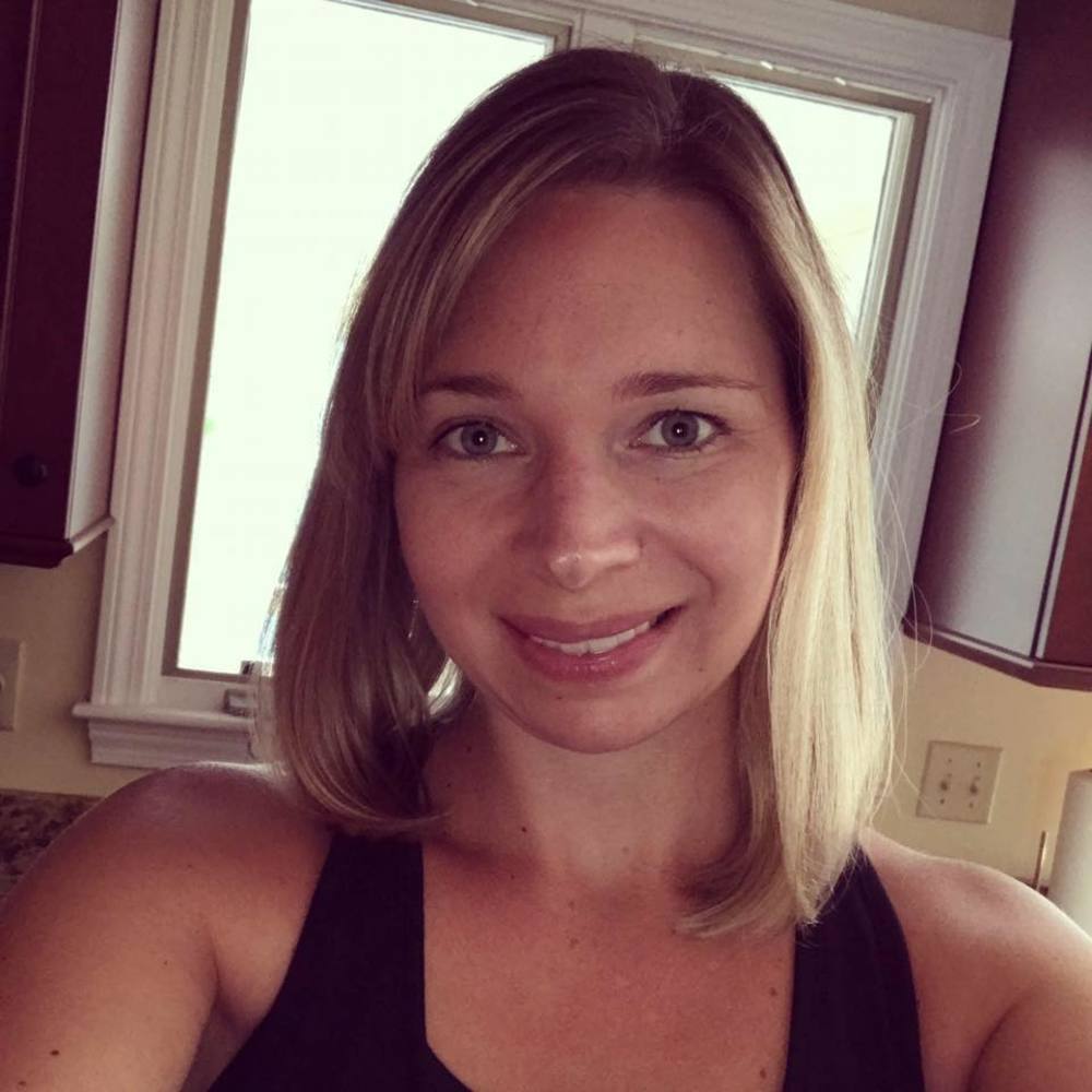 Meet your Posher, Lisette