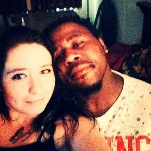 Meet your Posher, Melody