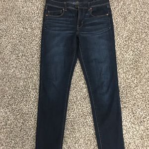 American Eagle Denim Jeans