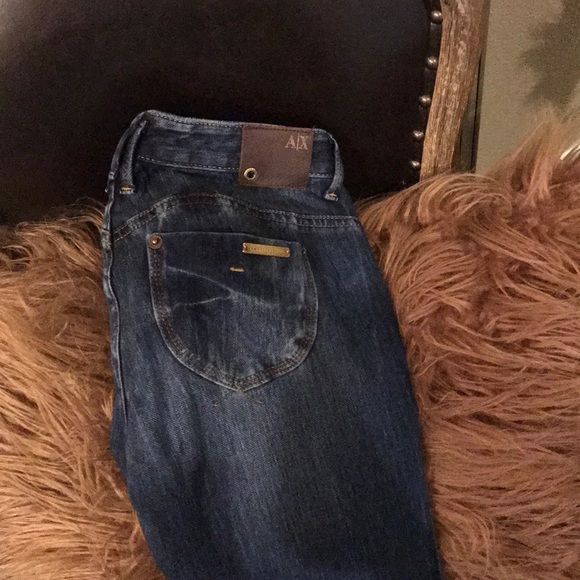 Jeans - Picture 2 of 3