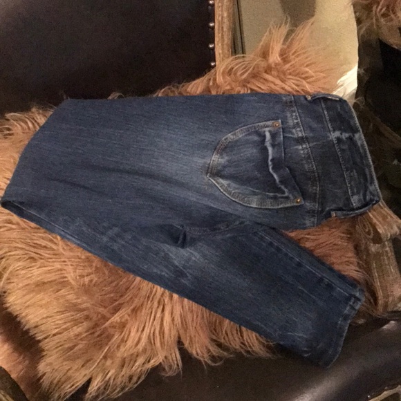 Jeans - Picture 3 of 3