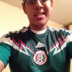 Meet your Posher, Ivan