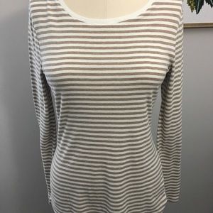 Old Navy Perfect Tee