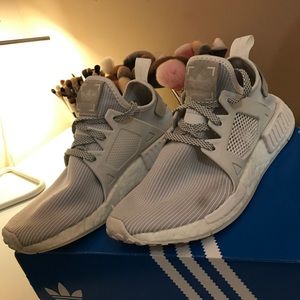 Adidas NMD XR1 sneakers