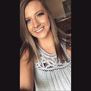 Meet your Posher, Toni