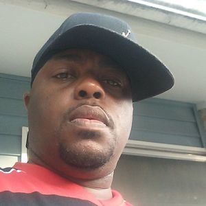 Meet your Posher, Markiet