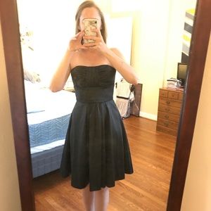 White House Black Market dress