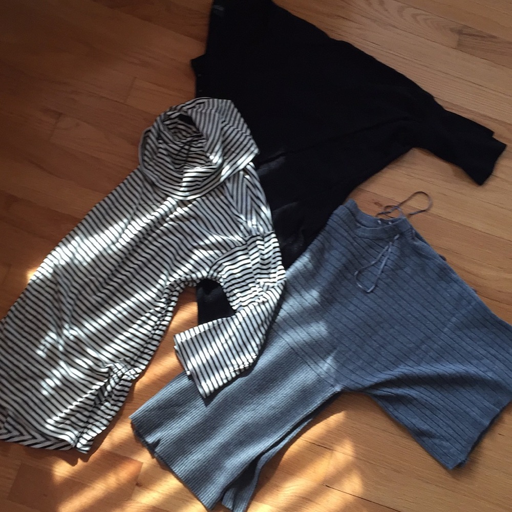 Blouse Bundle - image 1