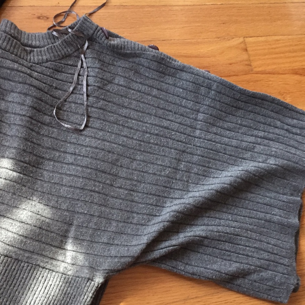 Blouse Bundle - image 2