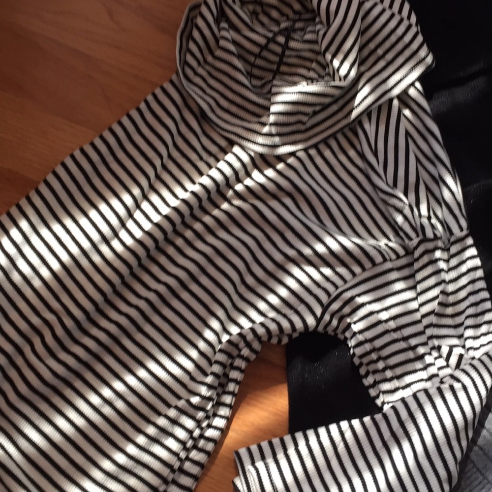 Blouse Bundle - image 3