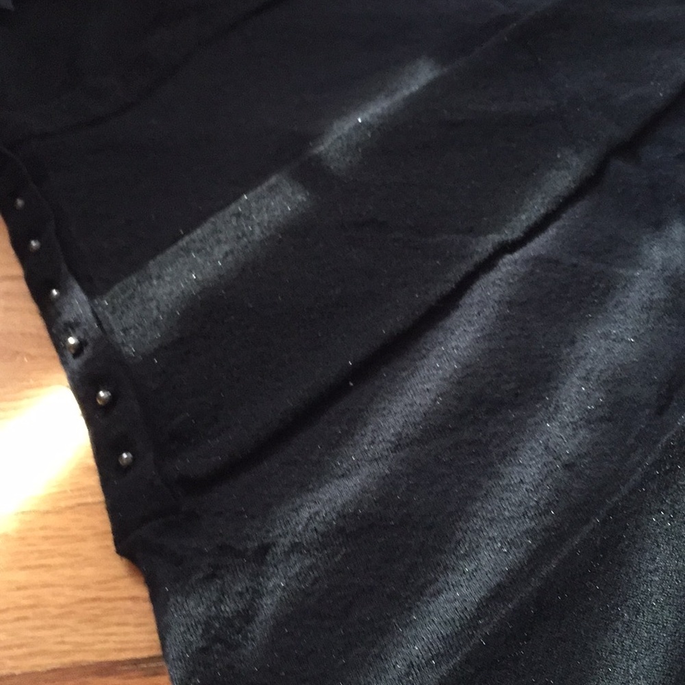 Blouse Bundle - image 4