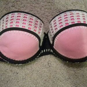 Victorias Secret Bathing suit top