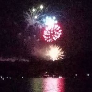 Meet your Posher, Paige