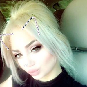 Meet your Posher, Ani