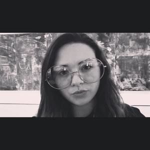 Meet your Posher, Falyn