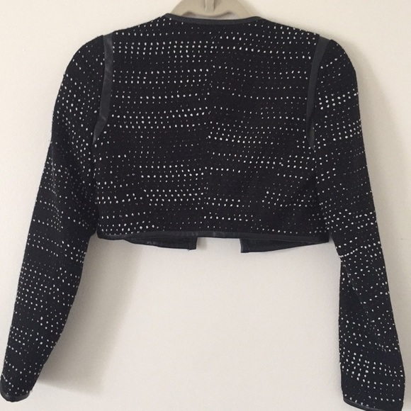 Jacket - Picture 2 of 3