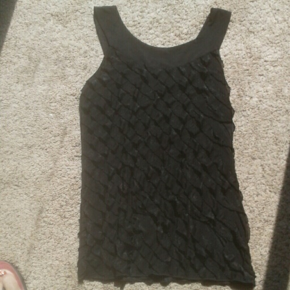 💜 Traded 💜Dress it up or down - Picture 2 of 3