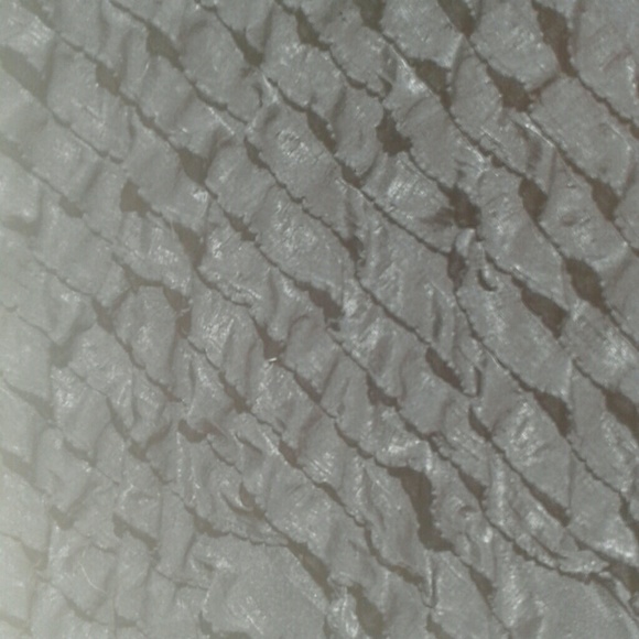 💜 Traded 💜Dress it up or down - Picture 3 of 3