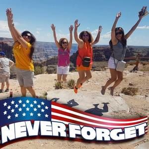 Meet your Posher, Pinky