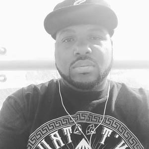 Meet your Posher, Deon