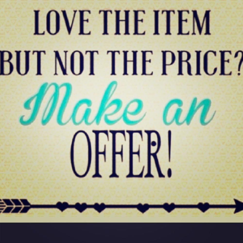 Bundle and Save!