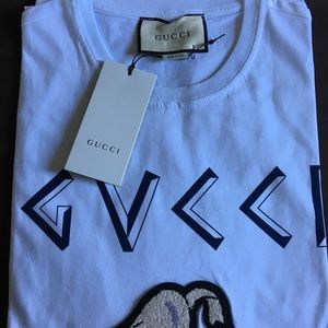 Gucci Tshirt
