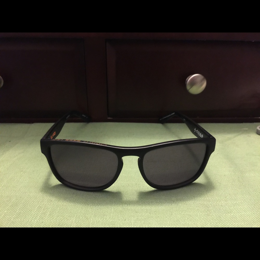 Superdry Sunglasses