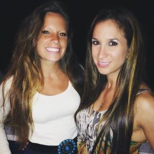 Meet your Posher, Alisha